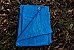 Lona Plastica Azul Encerada 70g/m2 3X2m - Imagem 3