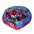 Piscina com 100 Bolinhas Heroizinhos Azul - Imagem 1