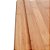 Tabua para Corte Bamboo 50X30cm Mor - Imagem 2