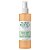 Spray Facial - Aloe, Sage e Orange Blossom - Imagem 1