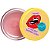 Balm Labial Perfect Pout Lip Treatment - Imagem 1