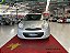 NISSAN MARCH 1.0 FLEX 2013 - Imagem 1