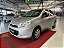 NISSAN MARCH 1.0 FLEX 2013 - Imagem 2