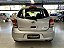 NISSAN MARCH 1.0 FLEX 2013 - Imagem 7