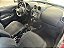 NISSAN MARCH 1.0 FLEX 2013 - Imagem 8