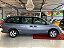 GRAND CARAVAN 3.3 LE AUTOMÁTICO 7 LUGARES 1998 - Imagem 5