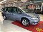GRAND CARAVAN 3.3 LE AUTOMÁTICO 7 LUGARES 1998 - Imagem 2