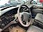 GRAND CARAVAN 3.3 LE AUTOMÁTICO 7 LUGARES 1998 - Imagem 6
