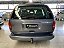 GRAND CARAVAN 3.3 LE AUTOMÁTICO 7 LUGARES 1998 - Imagem 10