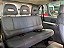 GRAND CARAVAN 3.3 LE AUTOMÁTICO 7 LUGARES 1998 - Imagem 7