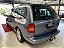 GRAND CARAVAN 3.3 LE AUTOMÁTICO 7 LUGARES 1998 - Imagem 9
