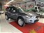 MITSUBISHI OUTLANDER 2.0 AUTOMÁTICO 2012 - Imagem 2