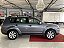 MITSUBISHI OUTLANDER 2.0 AUTOMÁTICO 2012 - Imagem 3