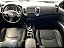 MITSUBISHI OUTLANDER 2.0 AUTOMÁTICO 2012 - Imagem 4
