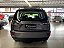 MITSUBISHI OUTLANDER 2.0 AUTOMÁTICO 2012 - Imagem 5