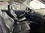 MITSUBISHI OUTLANDER 2.0 AUTOMÁTICO 2012 - Imagem 6