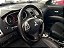 MITSUBISHI OUTLANDER 2.0 AUTOMÁTICO 2012 - Imagem 7