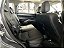 MITSUBISHI OUTLANDER 2.0 AUTOMÁTICO 2012 - Imagem 8