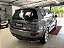 MITSUBISHI OUTLANDER 2.0 AUTOMÁTICO 2012 - Imagem 9