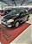 CITROEN C3 XTR 1.6 FLEX 2010 - Imagem 2