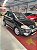 CITROEN C3 XTR 1.6 FLEX 2010 - Imagem 3