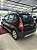CITROEN C3 XTR 1.6 FLEX 2010 - Imagem 4