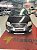 CITROEN C3 XTR 1.6 FLEX 2010 - Imagem 1