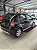 CITROEN C3 XTR 1.6 FLEX 2010 - Imagem 8