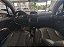 CITROEN C3 XTR 1.6 FLEX 2010 - Imagem 5