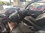 CITROEN C3 XTR 1.6 FLEX 2010 - Imagem 6