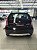 CITROEN C3 XTR 1.6 FLEX 2010 - Imagem 7