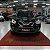 TIGGO FL 2.0 MANUAL 2015 - Imagem 1