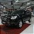 TIGGO FL 2.0 MANUAL 2015 - Imagem 2