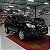 TIGGO FL 2.0 MANUAL 2015 - Imagem 3