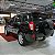 TIGGO FL 2.0 MANUAL 2015 - Imagem 4