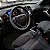TIGGO FL 2.0 MANUAL 2015 - Imagem 6