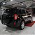 TIGGO FL 2.0 MANUAL 2015 - Imagem 10