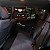 TIGGO FL 2.0 MANUAL 2015 - Imagem 7