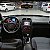 TIGGO FL 2.0 MANUAL 2015 - Imagem 8