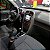 TIGGO FL 2.0 MANUAL 2015 - Imagem 9