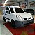 KANGOO EXPRESSION 1.6 FLEX 2010 - Imagem 2
