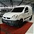 KANGOO EXPRESSION 1.6 FLEX 2010 - Imagem 3