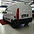 KANGOO EXPRESSION 1.6 FLEX 2010 - Imagem 4