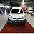 KANGOO EXPRESSION 1.6 FLEX 2010 - Imagem 1