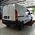 KANGOO EXPRESSION 1.6 FLEX 2010 - Imagem 5