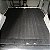 KANGOO EXPRESSION 1.6 FLEX 2010 - Imagem 6