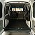 KANGOO EXPRESSION 1.6 FLEX 2010 - Imagem 7