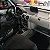 KANGOO EXPRESSION 1.6 FLEX 2010 - Imagem 10