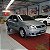 CORSA SEDAN 1.8 FLEX 2003 - Imagem 2