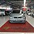 CORSA SEDAN 1.8 FLEX 2003 - Imagem 1